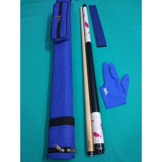Cơ bida clb siêu sale 290k