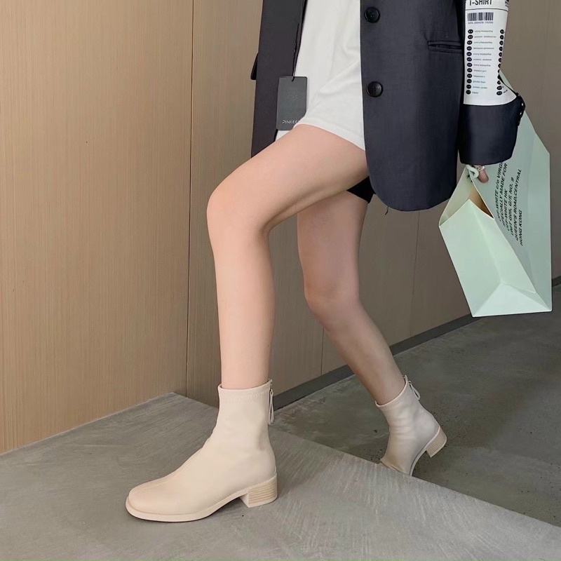  BO_A9_0085 giày bốt | BigBuy360 - bigbuy360.vn