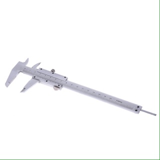 Thước cặp kẹp đo cơ khí 150mm