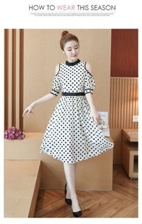 ĐẦM XOÈ CHẤM BỊ KHOÉT VAI