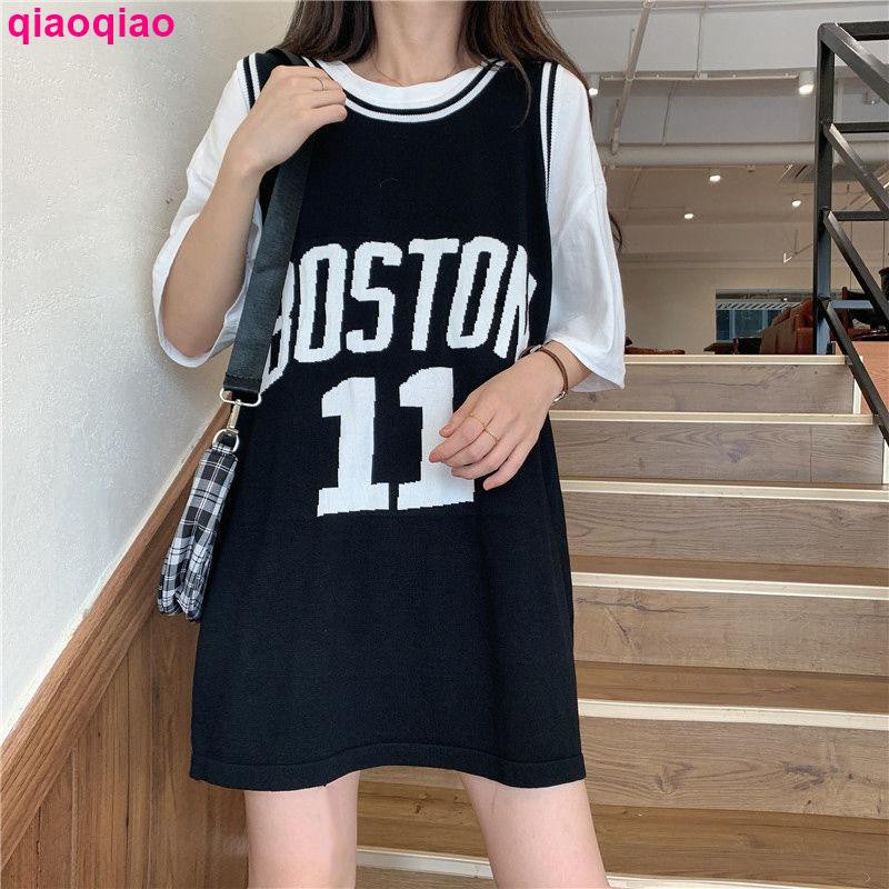 Bộ Đồ Bơi Ba Mảnh Phong Cách Hàn Quốc 2020 Cho Nữ | BigBuy360 - bigbuy360.vn