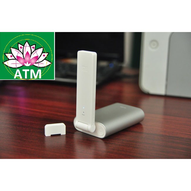 USB TĂNG SÓNG WIFI XIAOMI GEN2 Atmshop