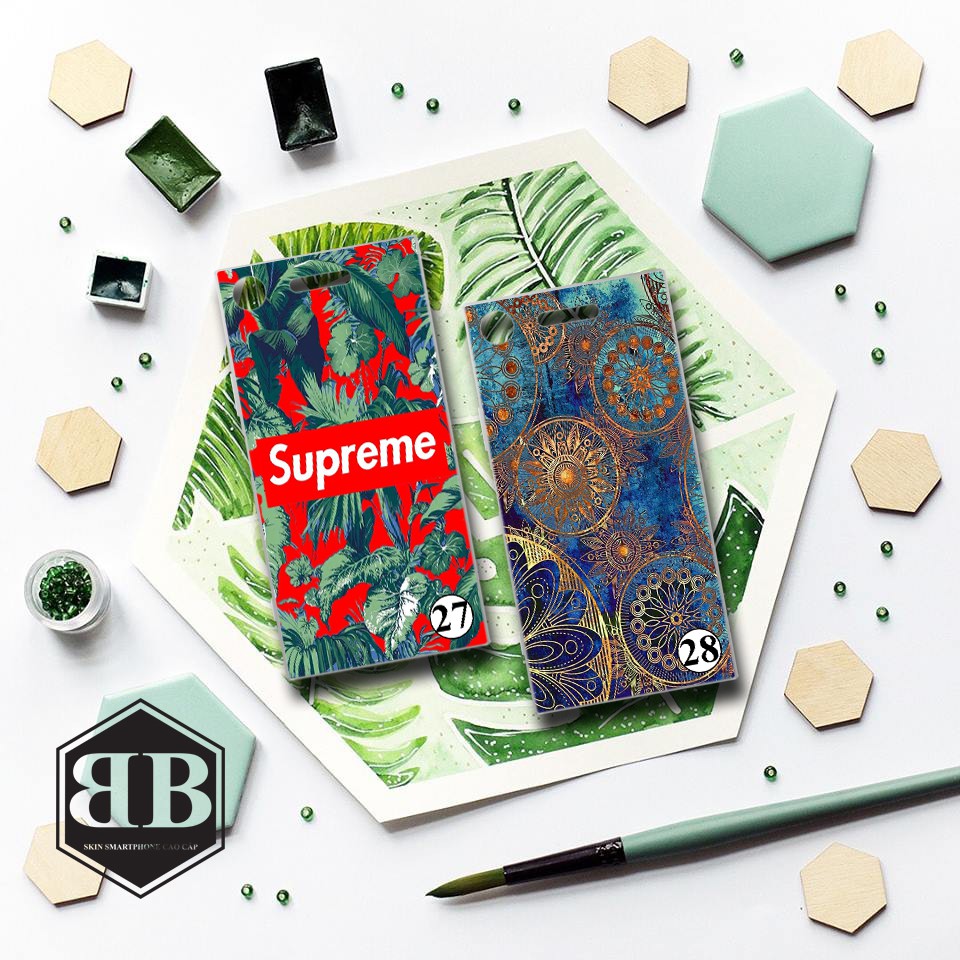 Ốp lưng điện thoại Sony Xperia XZ1 giá rẻ chất lượng cao | BigBuy360 - bigbuy360.vn