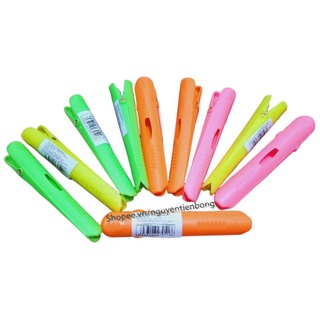sỉ 10 bút kẹp phấn