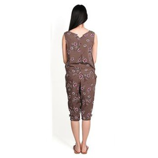 Bộ lửng sát nách Hoa Việt