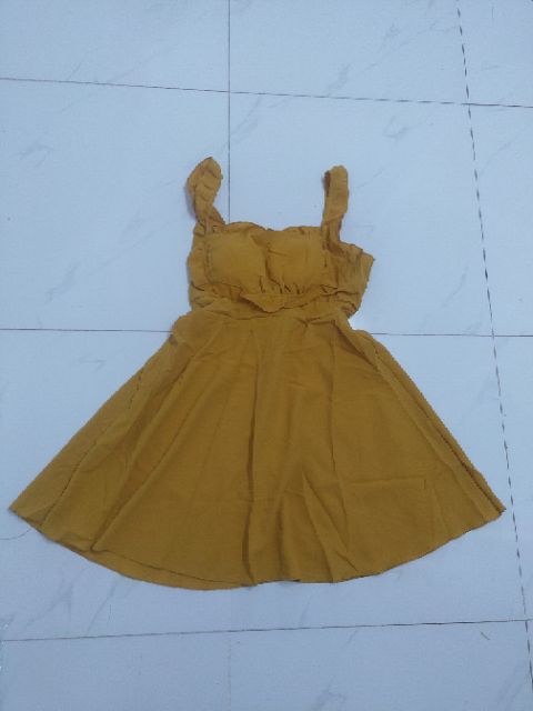 Đầm set qc | BigBuy360 - bigbuy360.vn