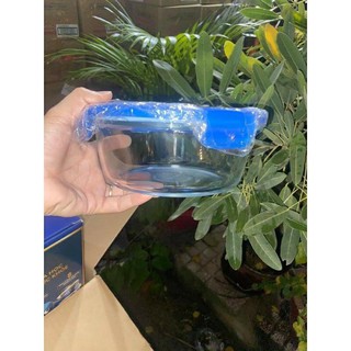 Hộp thủy tinh Luminarc 920ml