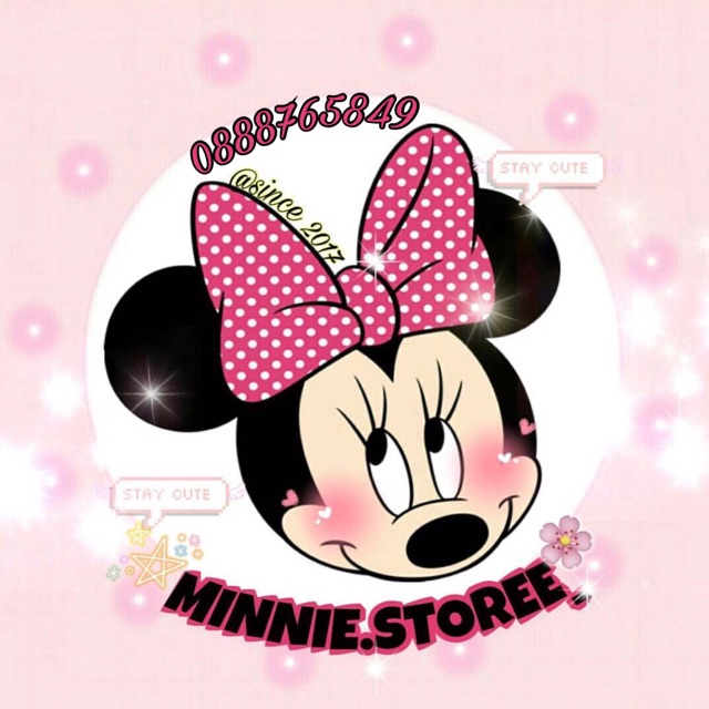 Minnie.storee_
