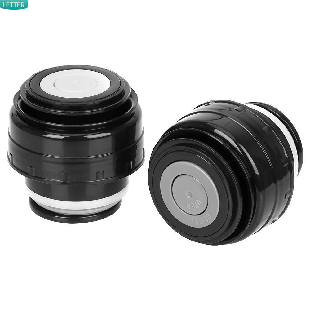 Nắp Đậy Bình Giữ Nhiệt Chân Không 5.2Cm Tiện Dụng Khi Đi Du Lịch