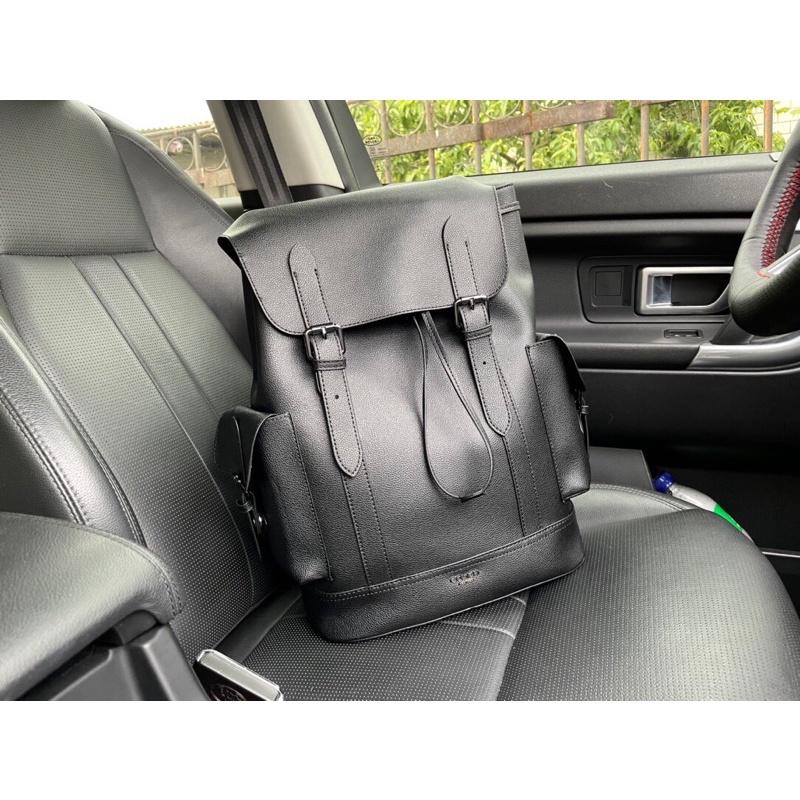 Balo COACH thời trang cao cấp 2021