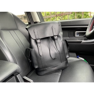 Balo COACH thời trang cao cấp 2021