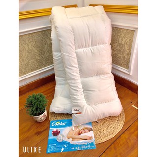 [RẺ VÔ ĐỊCH] Ruột Chăn 2mx2m2