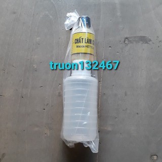Keo dán tổng hợp AB