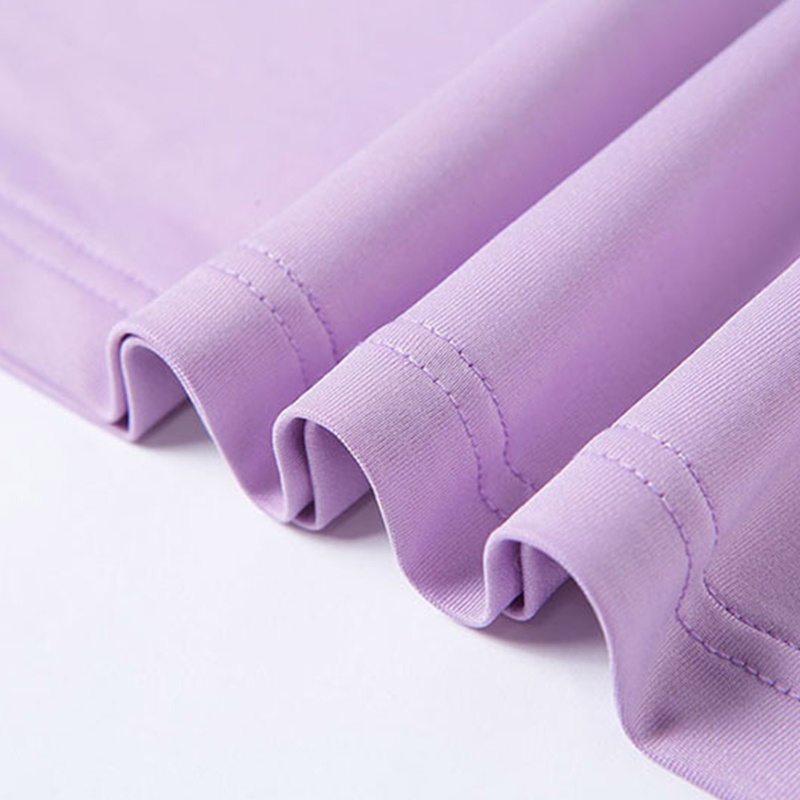 Đầm Hai Dây Dáng Chữ A Mini Ôm Dáng Phối Ren Và Nơ Dễ Thương Quyến Rũ Cho Nữ