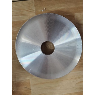 Mâm nhiệt nồi cơm Sunhouse 8909
