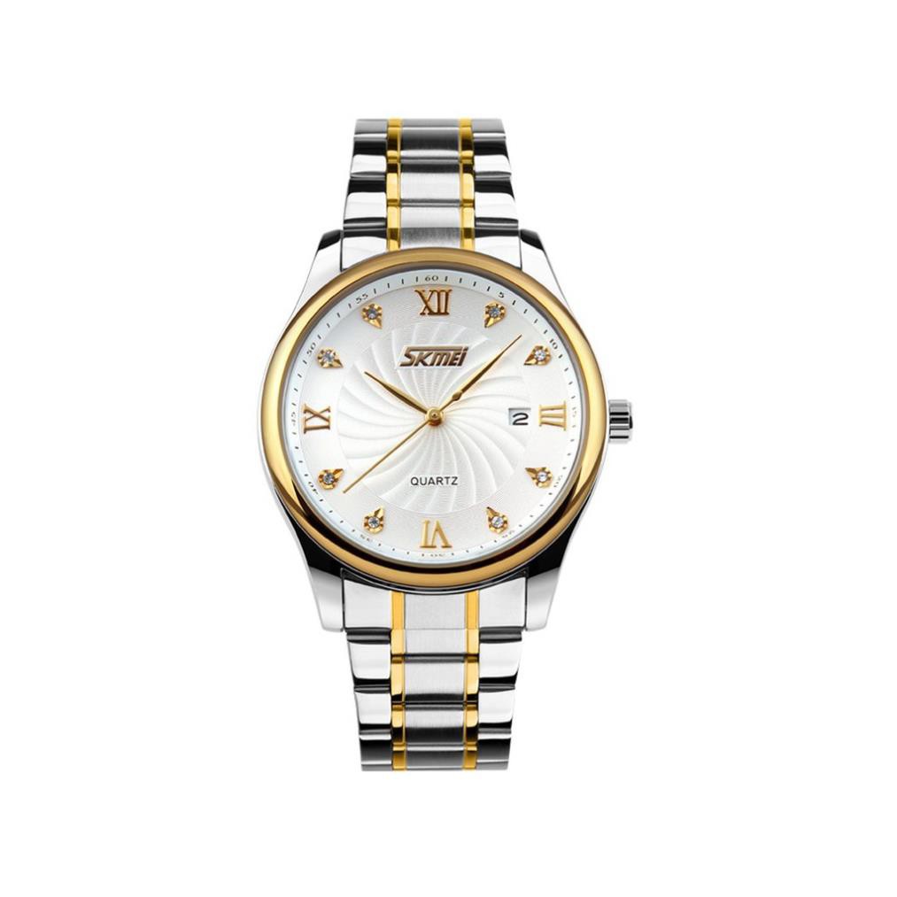 ĐỒNG HỒ NAM CAO CẤP ST2S196