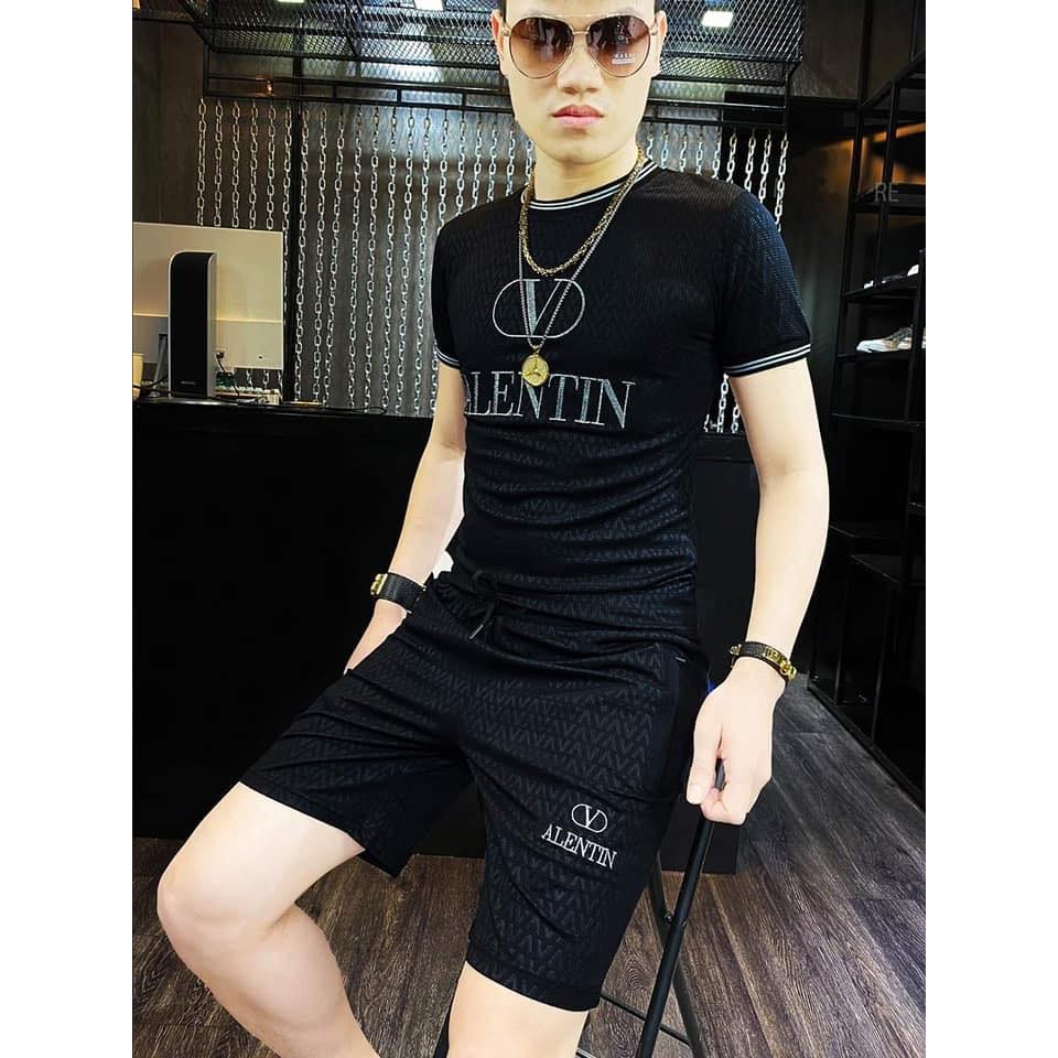 Thời trang nam Men Fashion, Cửa hàng trực tuyến | BigBuy360 - bigbuy360.vn