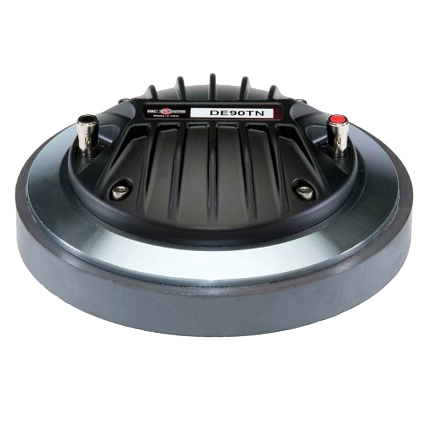 Loa Treble B&C SPEAKERS DE90TN – Hàng Chính Hãng
