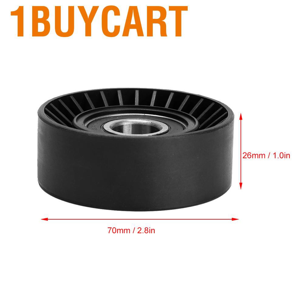 DF 1 Dụng Cụ Căng Dây Đai Chống Ồn Tiện Lợi