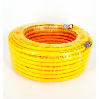 DÂY XỊT RỬA CAO CẤP- CHỊU ÁP LỰC CAO DÀI 20 MÉT