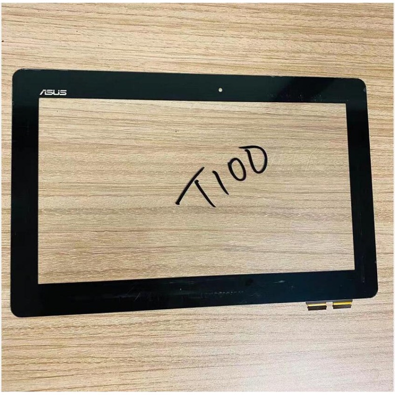 Màn Hình Cảm Ứng LCD Bằng Kính Thay Thế Chuyên Dụng Cho Asus T100TA T100 10.1''