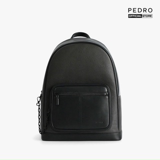 BALO NAM PEDRO MẪU MỚI