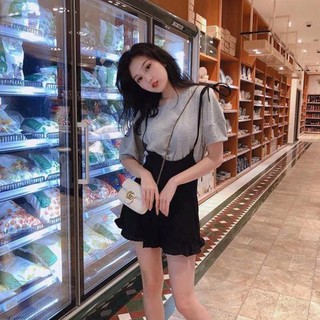 [ MeBeBin] Sét yếm kute