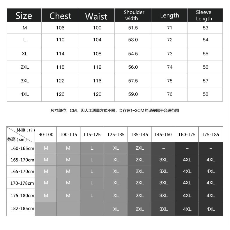 Áo Sơ Mi Nam Tay Dài Ôm Dáng Họa Tiết Kẻ Sọc size M-5XL Thời Trang