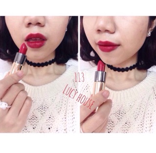 Son Kiko creamy gossamer