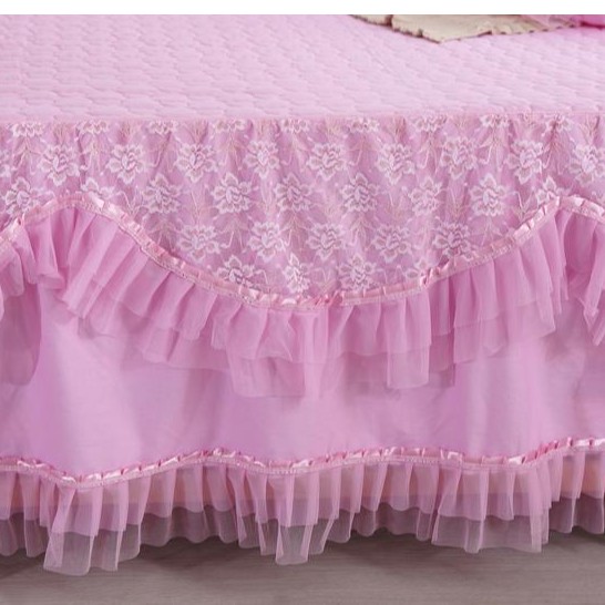 Ga gối cưới cotton cao cấp [ ga + vỏ chăn+ 2 vỏ gối nằm + 1 vỏ gối ôm ]  {chăn ga cao cấp ] | BigBuy360 - bigbuy360.vn