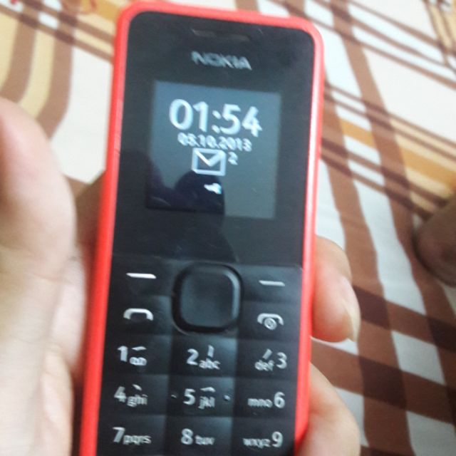 thanh lý nokia