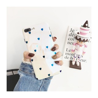 Ốp lưng dẻo IPhone X