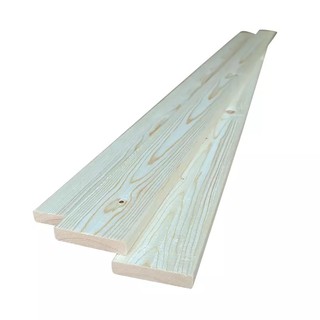 l GỖ ĐẸP | THANH GỖ THÔNG DÀI 1M2 - BẢN 15cm. NGUYÊN LIỆU GỖ THANH ĐÃ CHÀ I GỖ MỘC