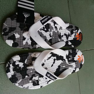 Dép  Adidas  nam