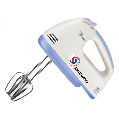 Máy đánh trứng Daewoo DWHM-318