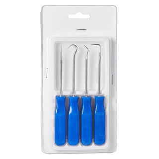 ☆Multitool Jewelry Making Hardware Tool Kit DIY Removal Screwdriver Set for Convenient 9 Pcs/Set