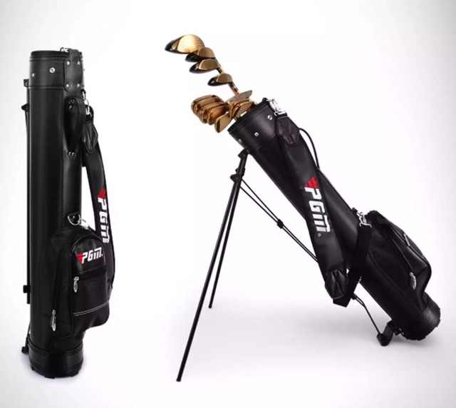Túi đựng gậy golf PGM