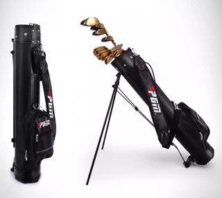 Túi đựng gậy golf PGM