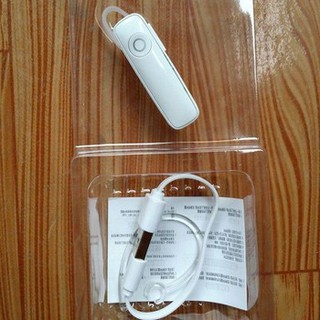 Tai Nghe Bluetooth Music N710