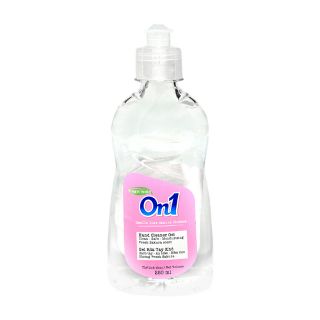 Gel-rửa-tay-khô-One 1 Sakura