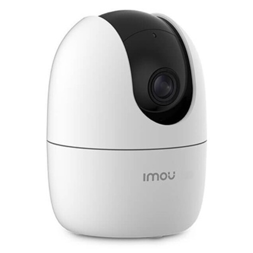Camera IP 2MP 4MP XOAY 360 WIFI IMOU Ranger2 A22EP (1080P) A42P (2K) Full HD Còi Hú Báo Động Độ nét cao DAHUA C22EP Cue | BigBuy360 - bigbuy360.vn