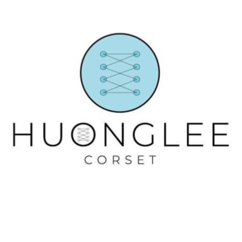 HuongLee Corset Official Store