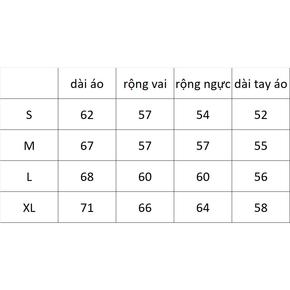 [Mã 12FASHIONSALE1 giảm 10K đơn 50K] Áo Sweater Travel Varsity chính hãng | BigBuy360 - bigbuy360.vn