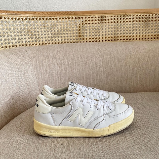 NB crt300 2hand