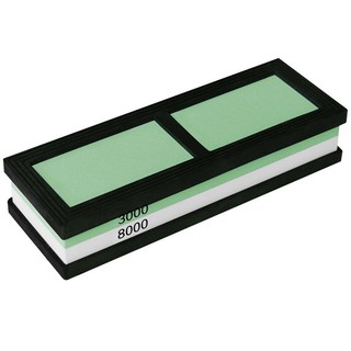 Dụng cụ mài dao 2 mặt 3000 / 8000