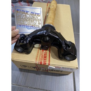 Chảng ba ex 150
