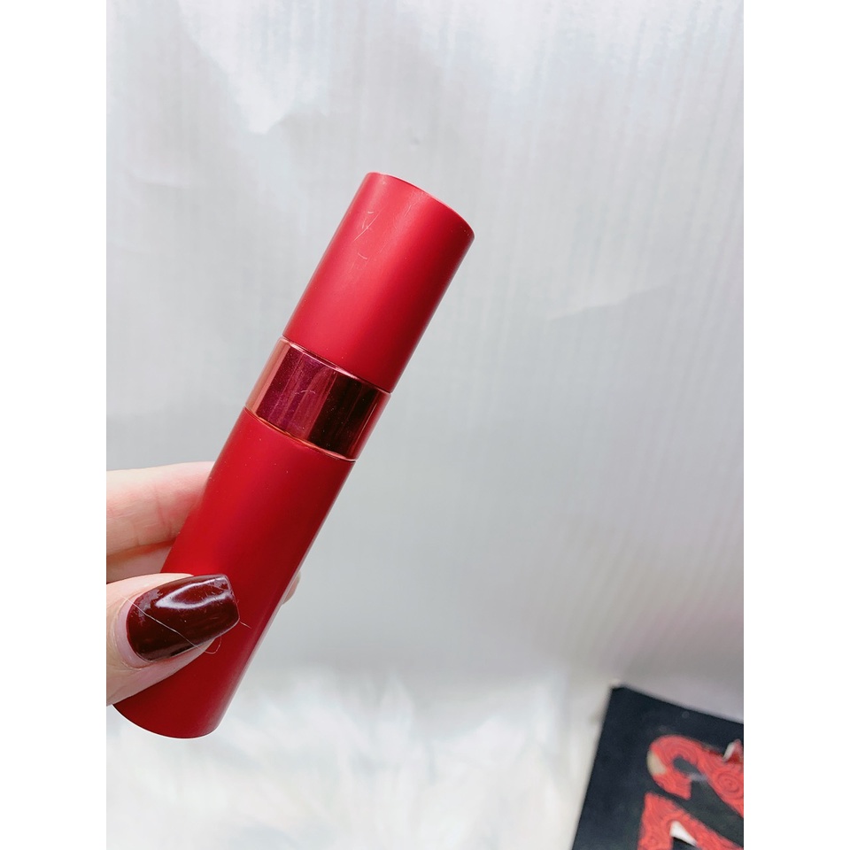 Chai chiết nước hoa xoay cao cấp 10ml