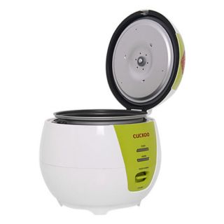 NỒI CƠM ĐIỆN CUCKOO CHÍNH HÃNG[ mã nồi 0661G& 0661O]