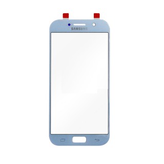 Mặt Kính Samsung A5 2017 / A520