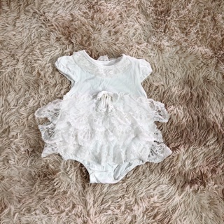 Body cho hà anh san san